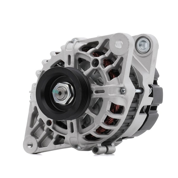 SKGN-0321231 STARK Alternador HYUNDAI TUCSON