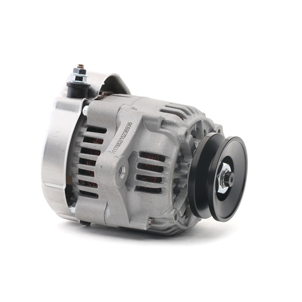 1667864010 OE STARK Alternatore SKGN-0321232