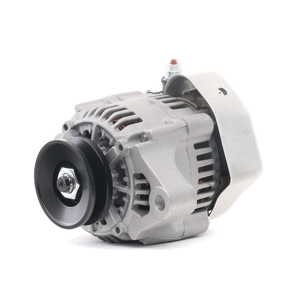 1667864010 OE RIDEX Alternatore 4G1010