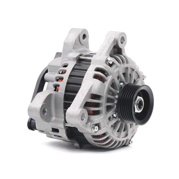 Alternador A003TB0891B STARK SKGN-0321233