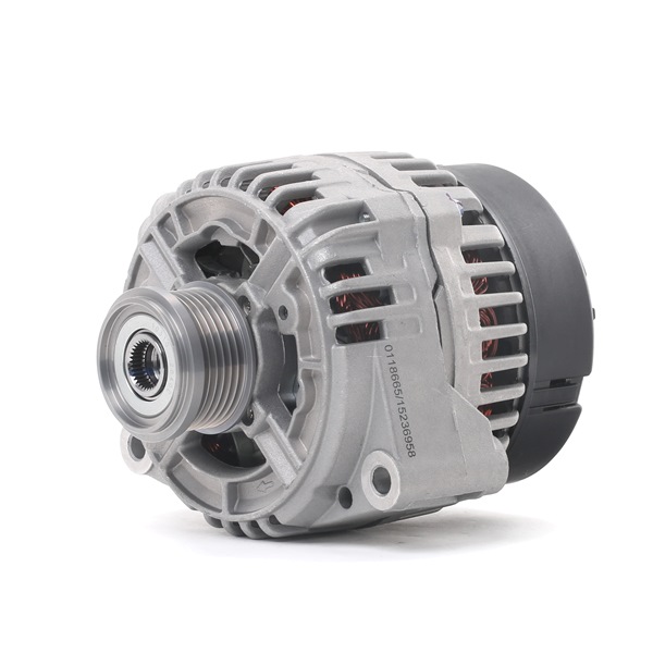 Alternador A0101541502 STARK SKGN-0321235