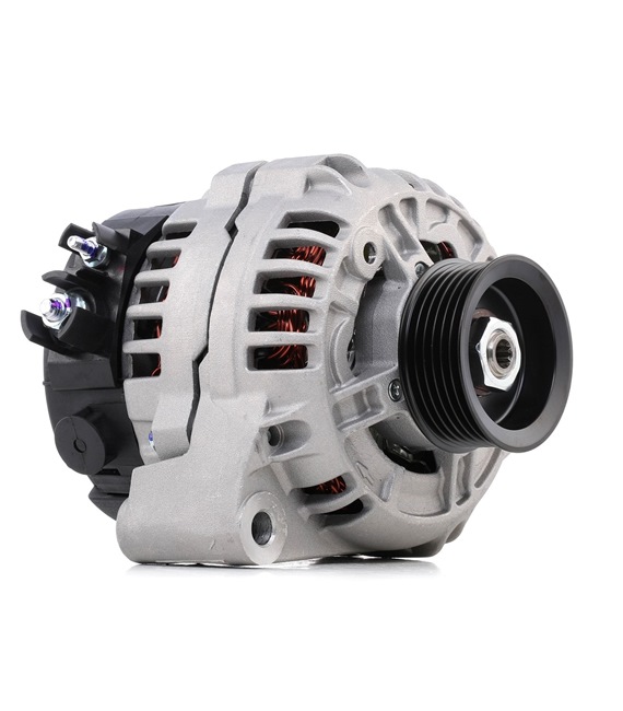 RIDEX 4G1014 Alternator CITROЁN JUMPY Platform/Chassis (BU_, BV_, BW_, BX_) 1.9 TD Diesel 92 hp 2006 price