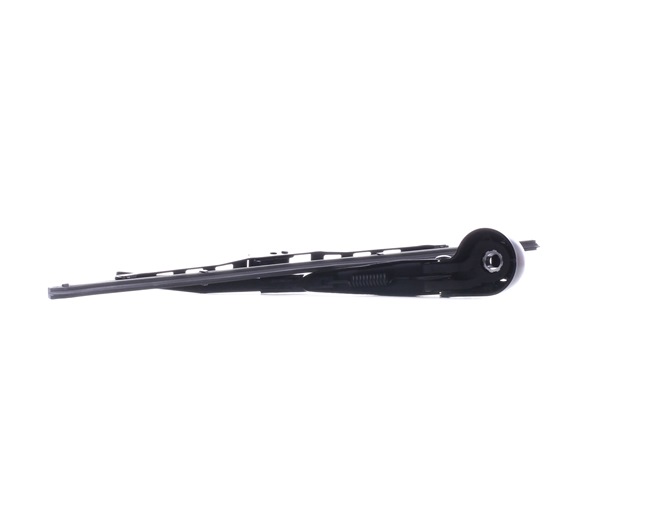 Scheibenwischerarm RIDEX 301W0113 passend für VW, AUDI zum günstigen Preis