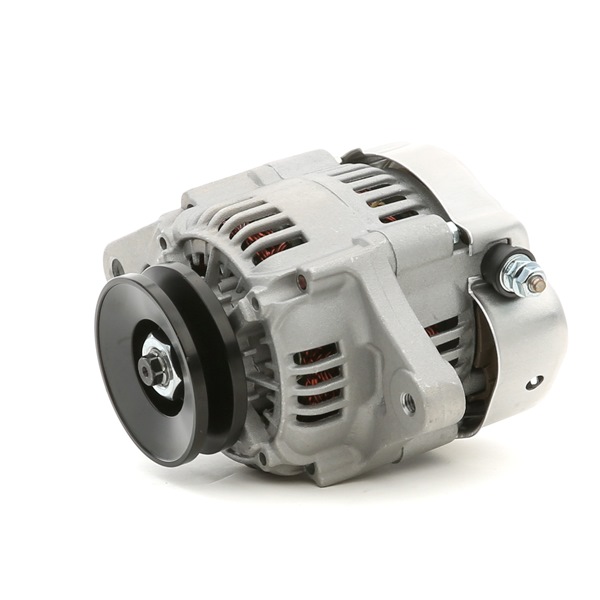 TY25243 OE STARK Alternatore SKGN-0321237