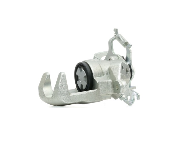original Mazda CX-5 RIDEX Bromsok 78B1132