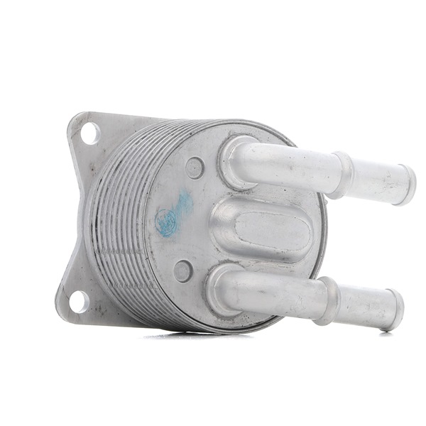 3648065 OE STARK Radiateur d'huile SKOC-1760072