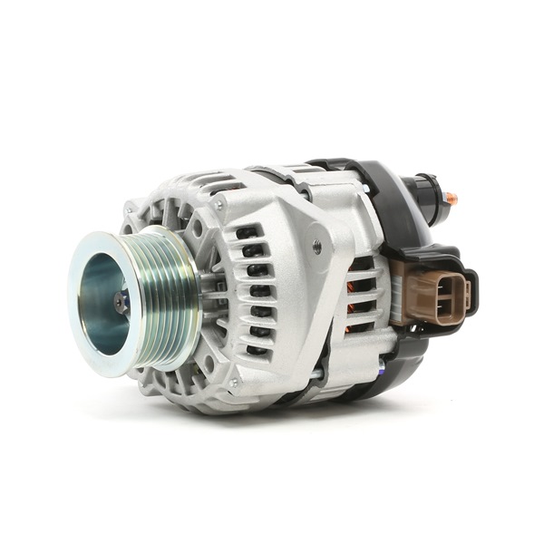 STARK SKGN-0321238 Alternators D-Max I Platform / Chassis (TFR, TFS) 2.5 DiTD Diesel 136 hp 2010 price