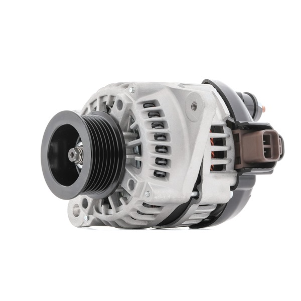 8982290710 OE STARK Генератор SKGN-0321240