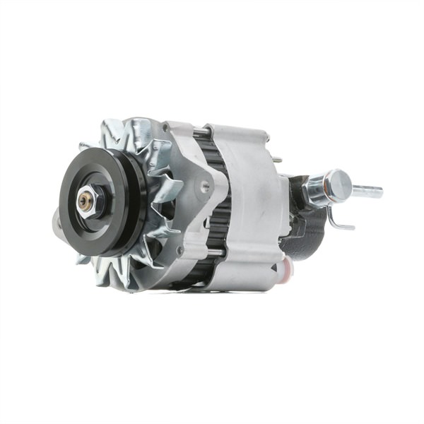 Lichtmaschine STARK SKGN-0321242 passend für NISSAN zum günstigen Preis