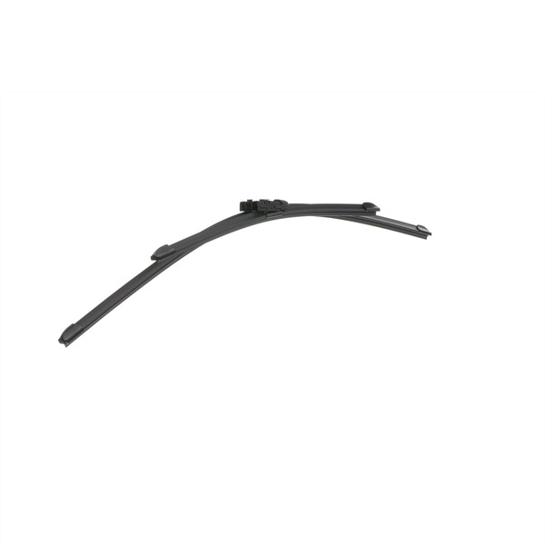 8521247130 OE RIDEX Valytuvo gumelė 298W0337