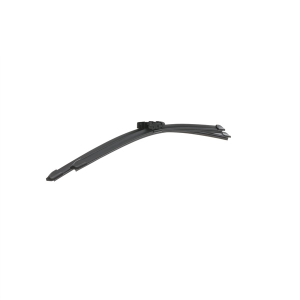 RIDEX 298W0338 Balai d'essuie-glace LAND ROVER Discovery 5 (L462) 3.0 D 4x4 Diesel 249 CV 2021 prix