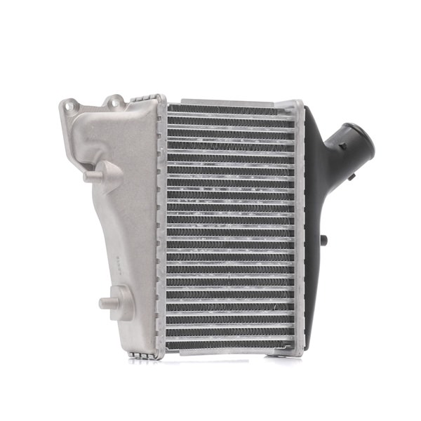 RIDEX 468I0115 Ladeluftkühler HONDA CR-V III (RE) 2.2 i-DTEC 4WD (RE6) Diesel 150 PS 2025