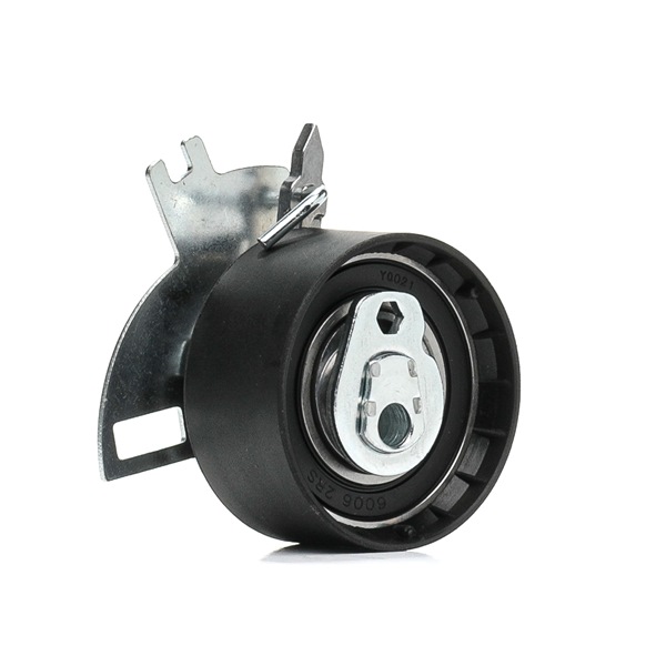 308T0229 RIDEX SU001A3073 Spannrolle, Zahnriemen
