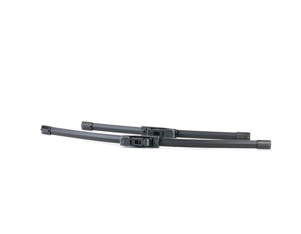298W0341 RIDEX 288954625R Scheibenwischer