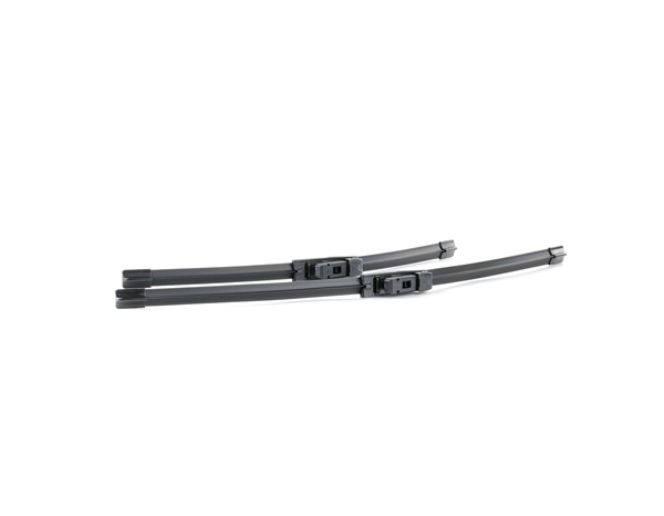 RIDEX 298W0344 Brisalci Duster (HS_) 1.6 16V Bencin 102 km 2018