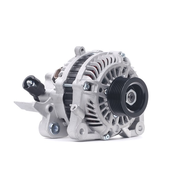 STARK A2TC1391ZC Laturi SKGN-0321247