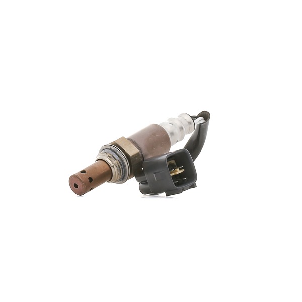 RIDEX 3922L0318 Lambda sensor LEXUS IS II Sedan (XE20) 350 (GSE21_) Benzine 310 Pk 2012 kosten