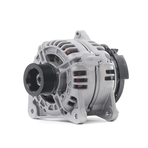 STARK SKGN-0321250 Alternator Renault Clio Mk3 2.0 16V Sport Petrol 200 hp 2011 price