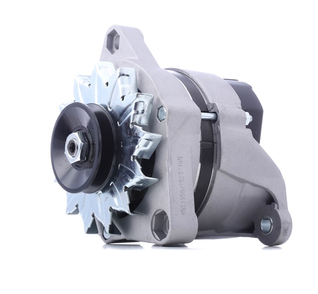 RIDEX 4G1030 Generator Fiat Tempra SW 1.6 i.e. Benzin 78 PS 1994