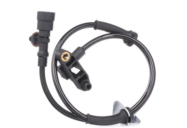 STARK SKWSS-0350838 ABS-Radsensor Chrysler PT Cruiser Cabrio 2.4 GT Benzin 223 PS 2006