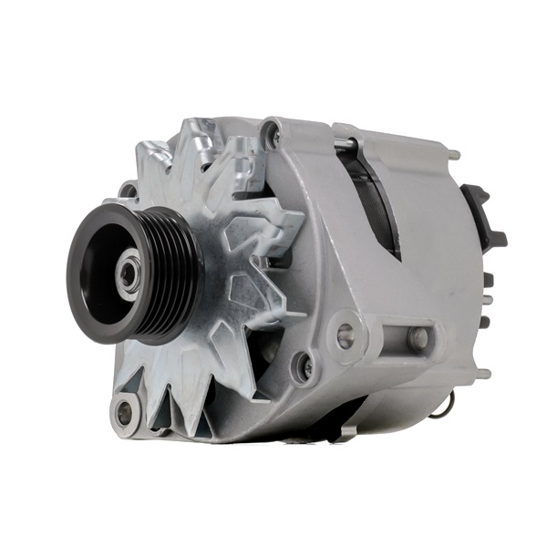 RIDEX A0081544802 Dynamo / Alternator