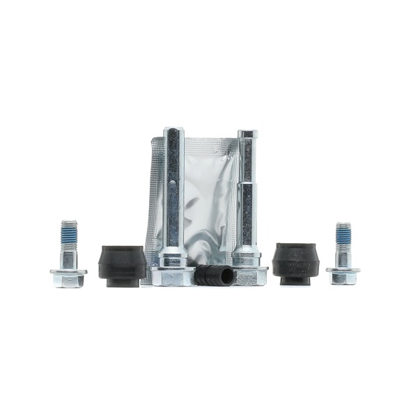 Costo kit revisione pinze freno MAZDA MX-3 RIDEX 1165G0099