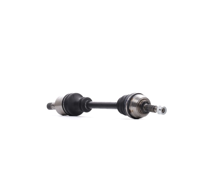 RIDEX 13D0575 Pogonska gred RENAULT MEGANE II stopnicasti zadek (LM0/1_) 2.0 Bencin 135 km 2025