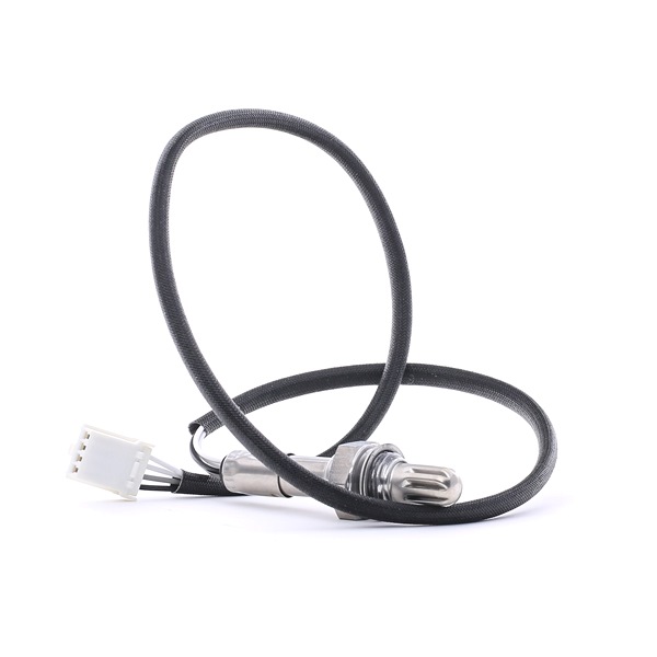 Sonda lambda 30611511 STARK SKLS-0140482