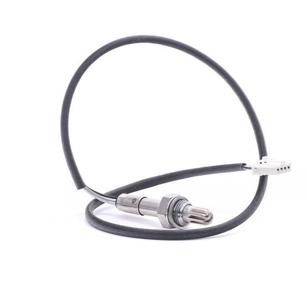 Sonda lambda 30611511 RIDEX 3922L0322