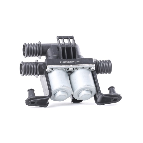 STARK SKCVA-2890007 Valve magnétique BMW 7 (E65, E66, E67) 750 i, Li Essence 367 CV 2006 prix
