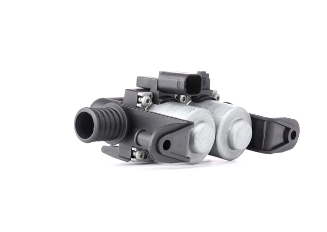 RIDEX 2073C0008 Valve magnétique BMW 7 (E65, E66, E67) 750 i, Li Essence 367 CV 2008 prix