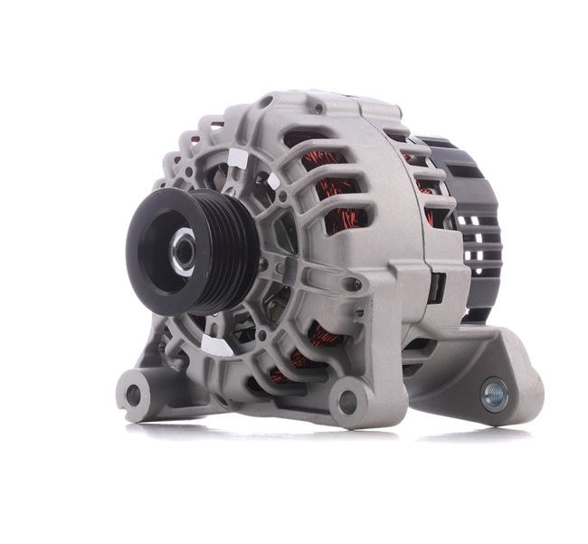 GNU2562 OE STARK Alternateur SKGN-0321262