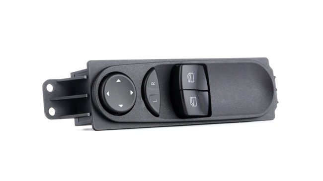 originais Nissan NOTE STARK Comando de vidros SKSW-1870068