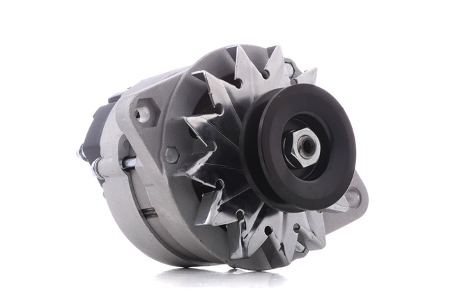 4220539 OE STARK Alternatore SKGN-0321263