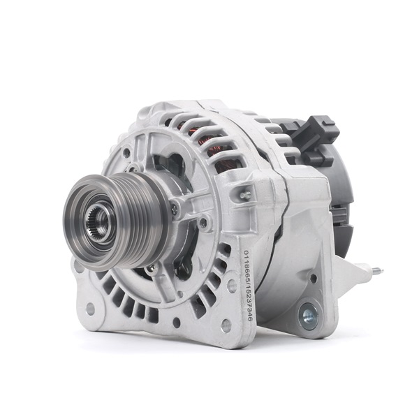 SKGN-0321267 STARK 028903026A Lichtmaschine