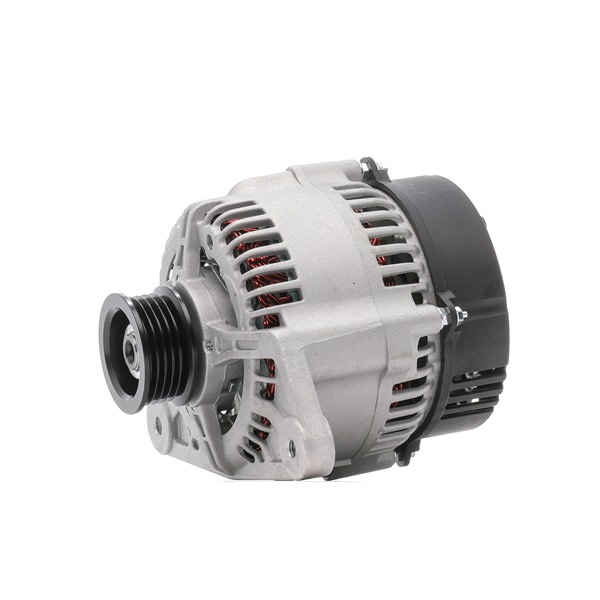 GNU2521 OE RIDEX Generator 4G1047