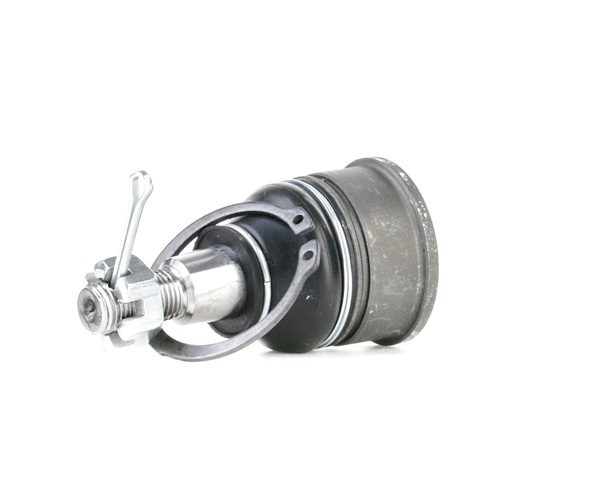 RIDEX 2462S0442 Pallonivel HONDA CR-V II (RD_) 2.4 4WD (RD7) Bensiini 162 hv 2006