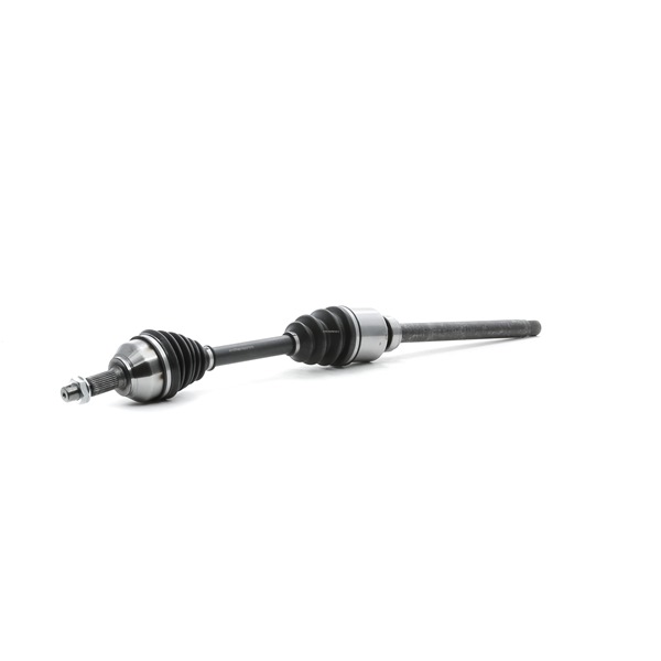3273LK OE STARK Arbre de transmission SKDS-0210612