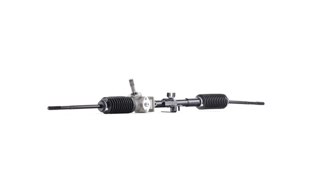 STARK SKSG-0530183 Hammastanko VW Caddy Pick-up 1.6 Bensiini 75 hv 1990