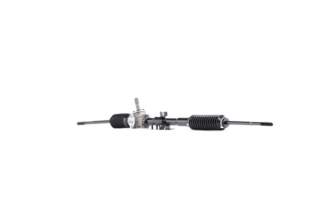 RIDEX 286S0184 Hammastanko VW Caddy I Pick-up (14) 1.6 Bensiini 75 hv 1992