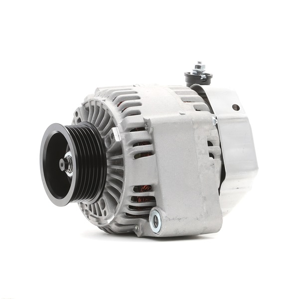 SKGN-0321275 STARK 31100P5MG01 Lichtmaschine