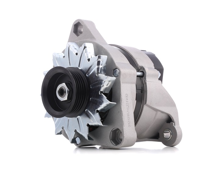 SKGN-0321276 STARK 7702242 Lichtmaschine