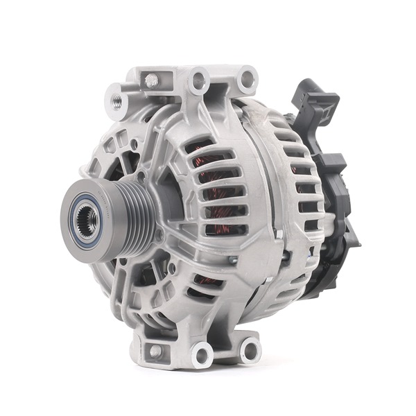 Alternador 12317521384 STARK SKGN-0321277