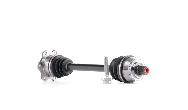 RIDEX 13D0581 Drivaksel Passat 3BG Variant 2.0 Bensin 115 hk 2001 pris
