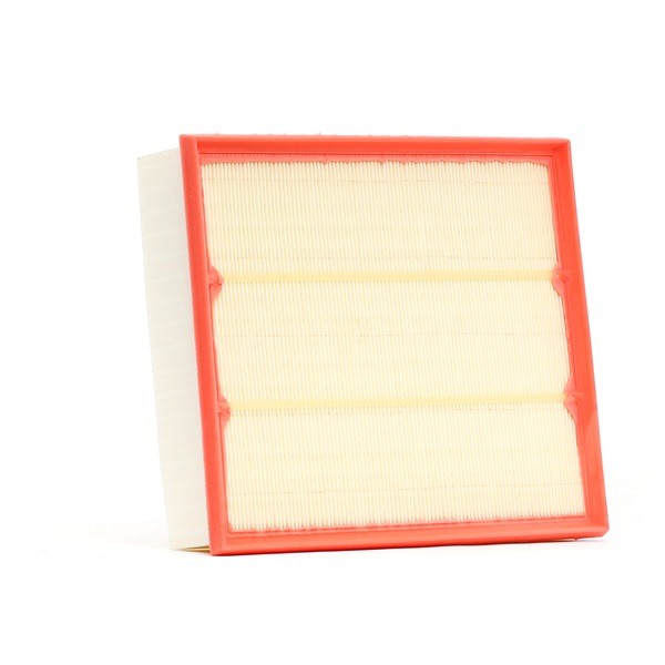 STARK SKAF-0061609 Air filter VW LT 28-35 II Minibus 2.8 TDI Diesel 125 hp 2000 price