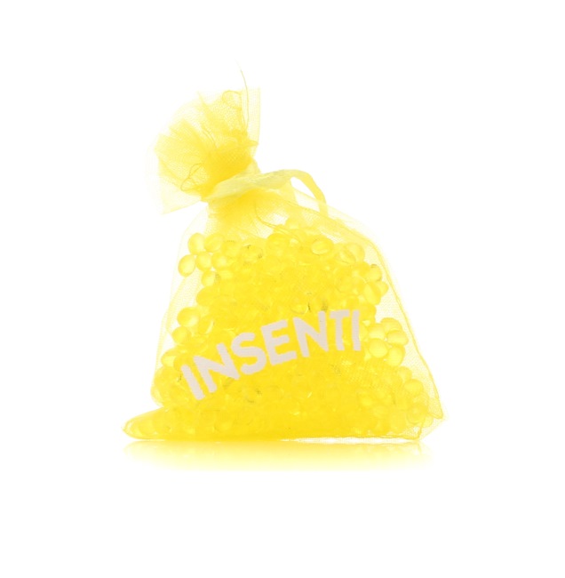 MOJE AUTO 15-006 Car air freshener