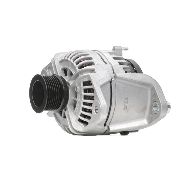 20849351 OE STARK Dynamo SKGN-0321284