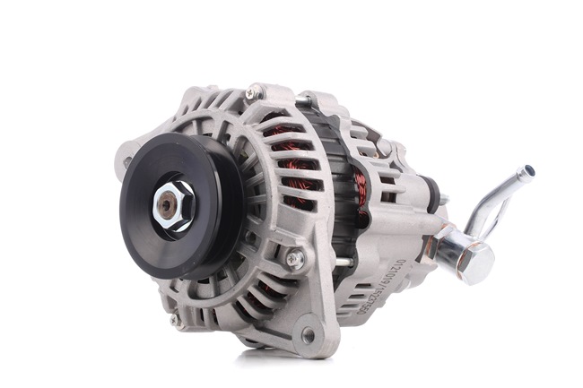 Alternador A3T08183 STARK SKGN-0321282