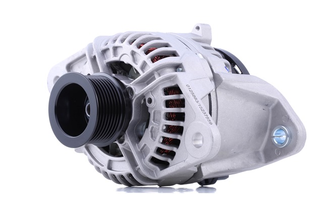 21429783 OE STARK Dynamo SKGN-0321285