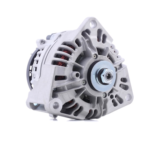 Generator STARK SKGN-0321286 som passar till VOLVO, VW, BMW, AUDI, MERCEDES-BENZ billigt